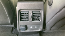 Renault Symbioz 1.6 E-Tech FHEV 145 Iconic Esprit Alpine 5dr Auto Hybrid Estate